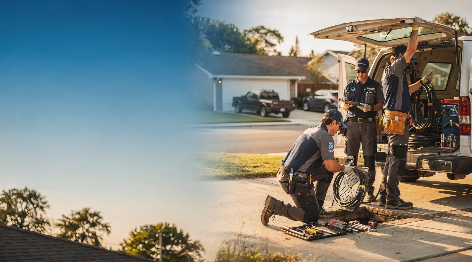 Water Softener Installation in Lincoln City, OR near me
